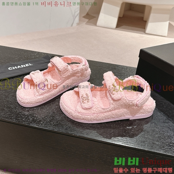 ���� ���� ���� 28CH6808861-2