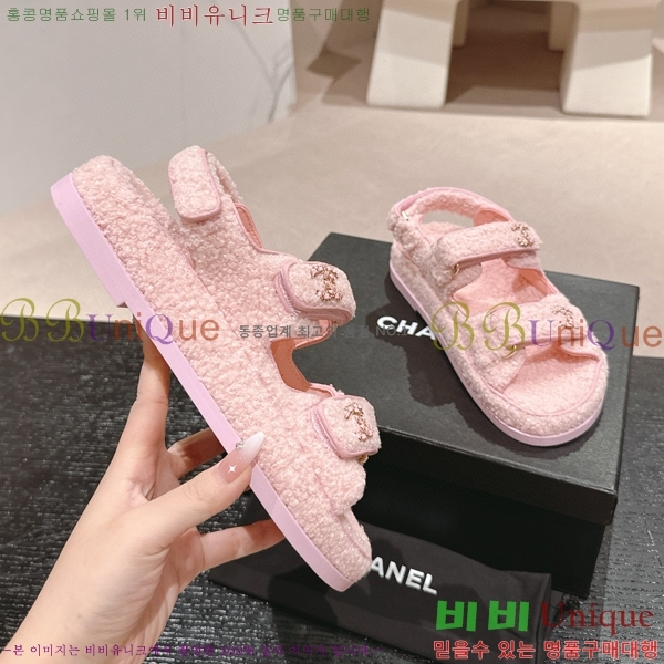 ���� ���� ���� 28CH6808861-2