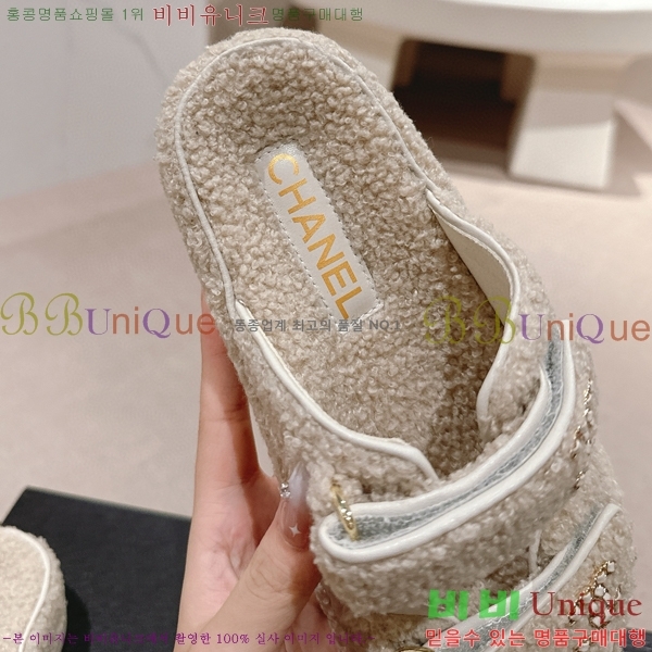 ���� �� ������ 28CH6808867-1