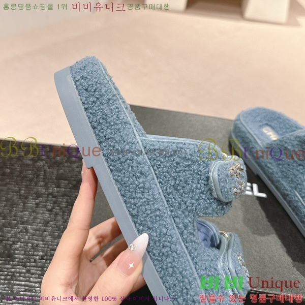 ���� �� ������ 28CH6808867-2