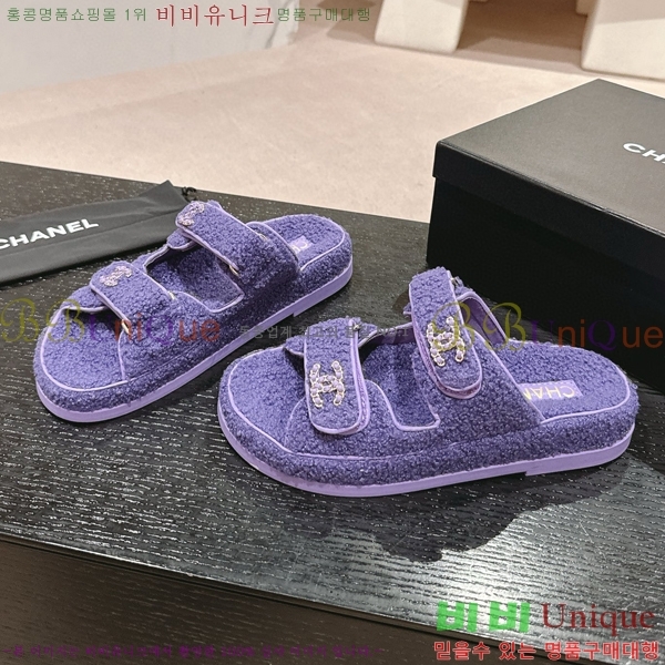 ���� �� ������ 28CH6808867-3