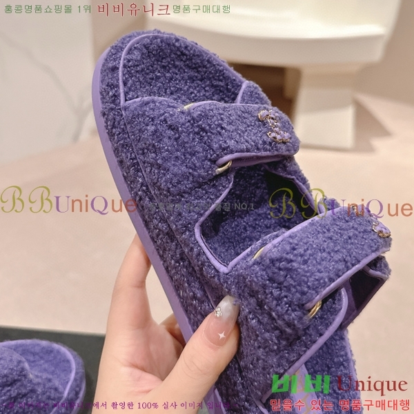 ���� �� ������ 28CH6808867-3