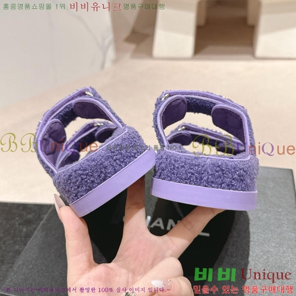 ���� �� ������ 28CH6808867-3