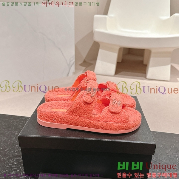 ���� �� ������ 28CH6808867-6