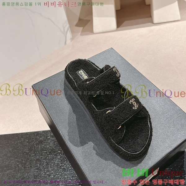 ���� �� ������ 28CH6808867-9