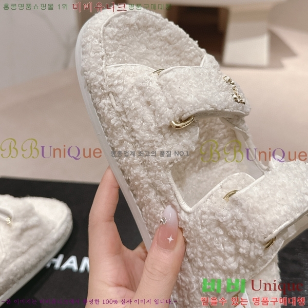 ���� �� ������ 28CH6808867-10