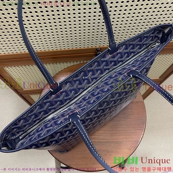 #���ߵ� �Ƹ����� �� PM GY689231-108