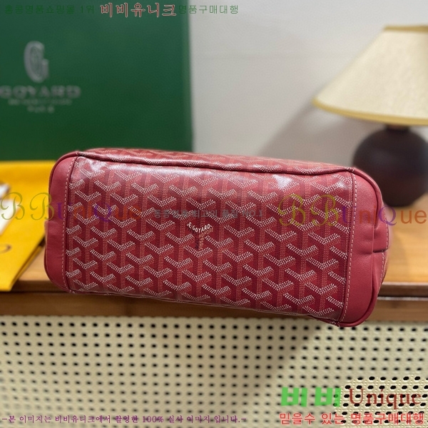 #���ߵ� �Ƹ����� �� PM GY689231-107