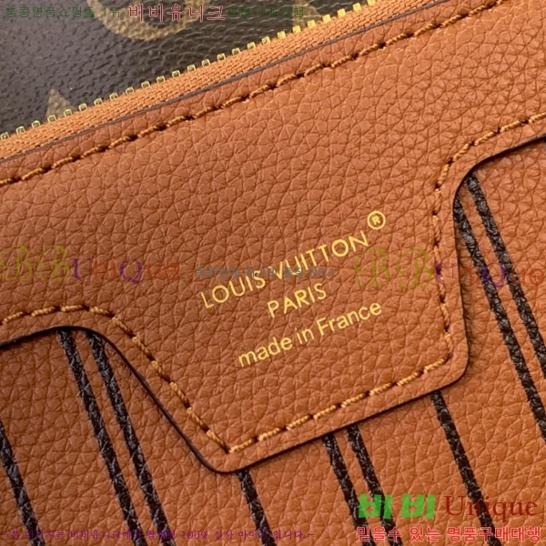 #���̺��� �׹�Ǯ �λ��̵� �ƿ� MM M12061-102