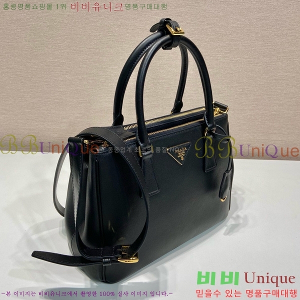 #����� ���ǾƳ� �������ƹ� �̵� 1BA863-202