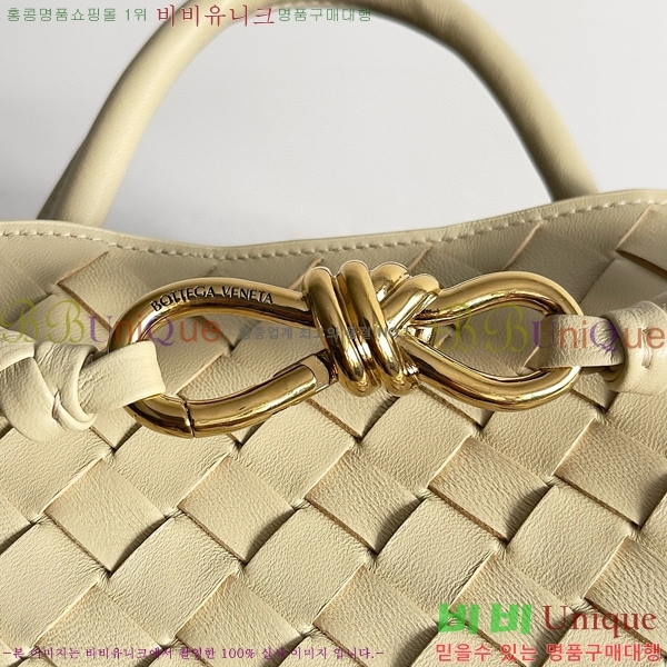 #���װ�����Ÿ �̵�� �ȵ�Ƹ� 743572-125