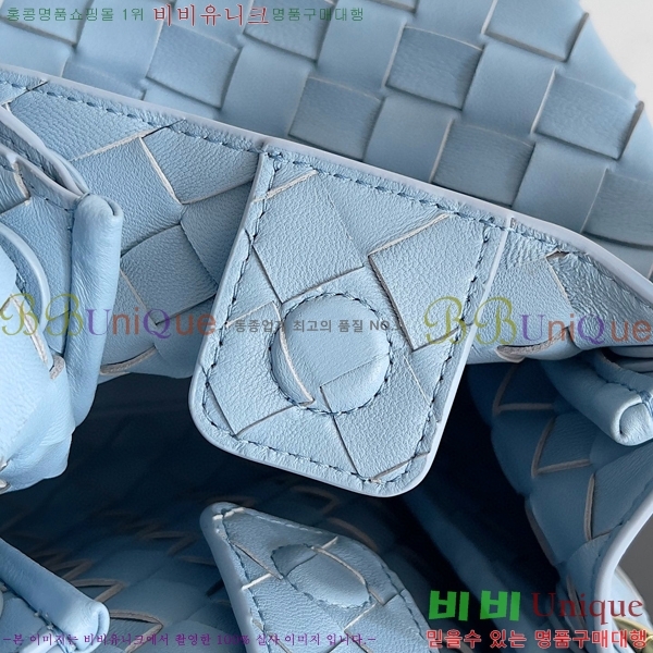 #���װ�����Ÿ �ȵ�Ƹ� �Ķ�Ʈ �� 796569-110