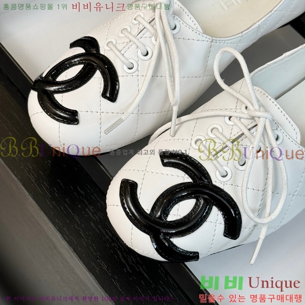 ���� �÷����� 32CH6688163-1