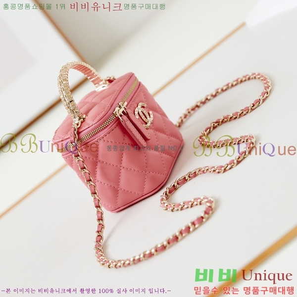 #���� ����Ų ����Ż ü�� �̴Ϲ� AP4205-101