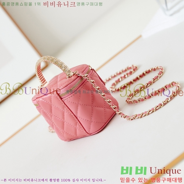 #���� ����Ų ����Ż ü�� �̴Ϲ� AP4205-101