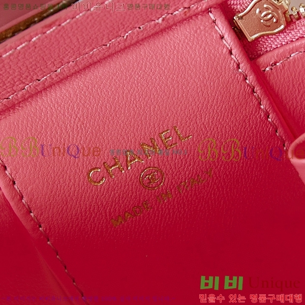 #���� ����Ų ����Ż ü�� �̴Ϲ� AP4205-101