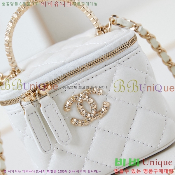 #���� ����Ų ����Ż ü�� �̴Ϲ� AP4205-103