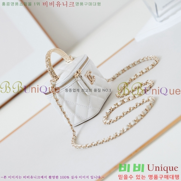 #���� ����Ų ����Ż ü�� �̴Ϲ� AP4205-103