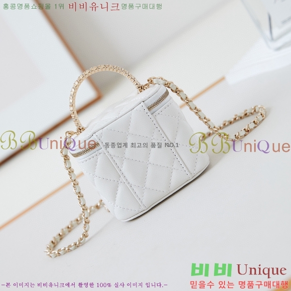 #���� ����Ų ����Ż ü�� �̴Ϲ� AP4205-103