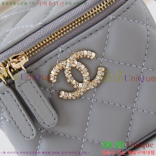 #���� ����Ų ����Ż ü�� �̴Ϲ� AP4205-102