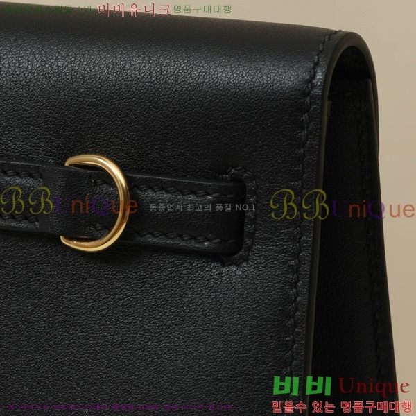 #�����޽� �̸� �ܽ� �Ƴ�Ʈ�� KDL220320-5