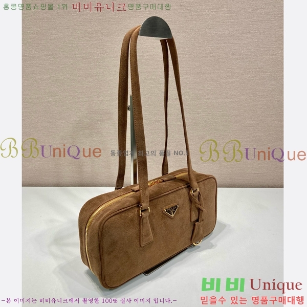 #����� ž�ڵ�� 1BB116-101