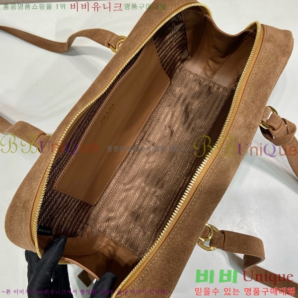 #����� ž�ڵ�� 1BB116-101