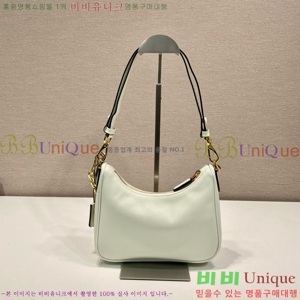 #����� �ﰢ�ΰ� ȣ���� �̴� 1BC204B-640