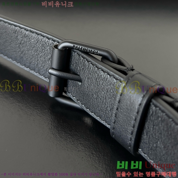 #߷þư ٿŸ  92815-101