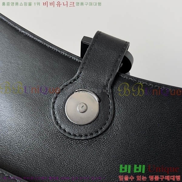 #߷þư ٿŸ  92815-101