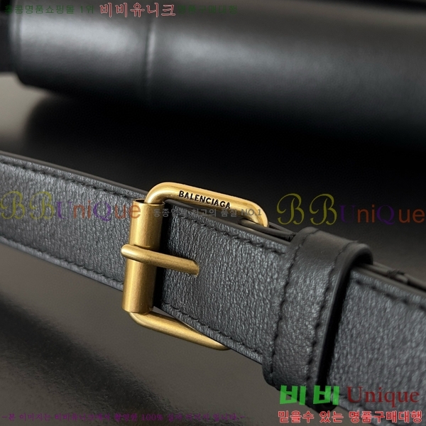 #߷þư ٿŸ  92815-102