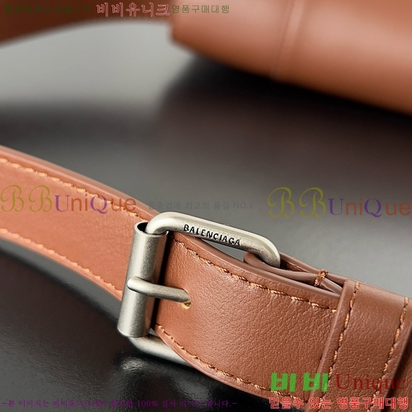 #߷þư ٿŸ  92815-105