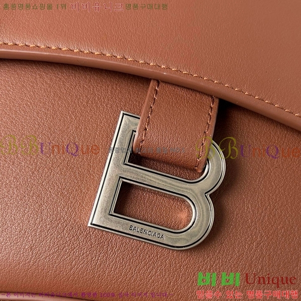 #߷þư ٿŸ  92815-105