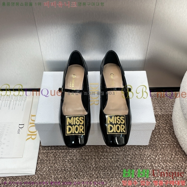 ��� �̽� ��� �߽��� 38DR771568-1 ��3.5CM