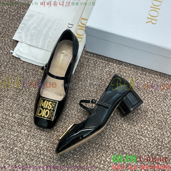 ��� �̽� ��� �߽��� 38DR771568-1 ��3.5CM