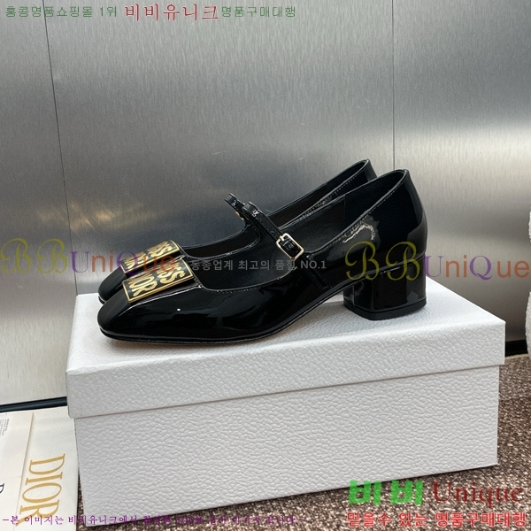 ��� �̽� ��� �߽��� 38DR771568-1 ��3.5CM