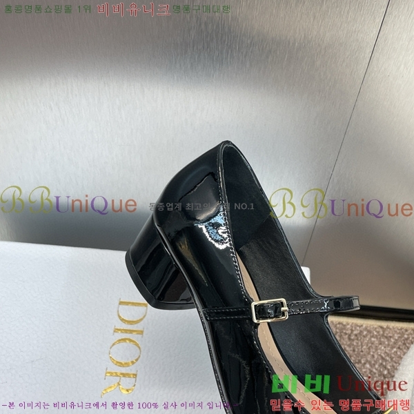 ��� �̽� ��� �߽��� 38DR771568-1 ��3.5CM