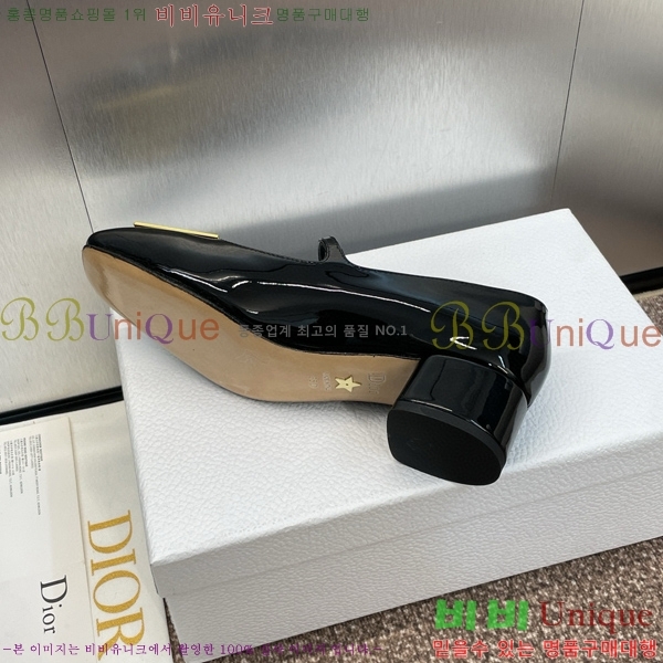 ��� �̽� ��� �߽��� 38DR771568-1 ��3.5CM