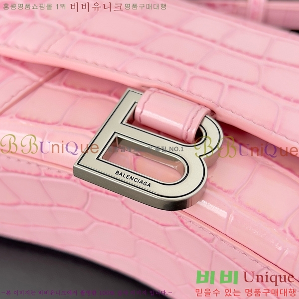 #�߷��þư� �ƿ��۷��� XS ž �ڵ� �� 5928331-123