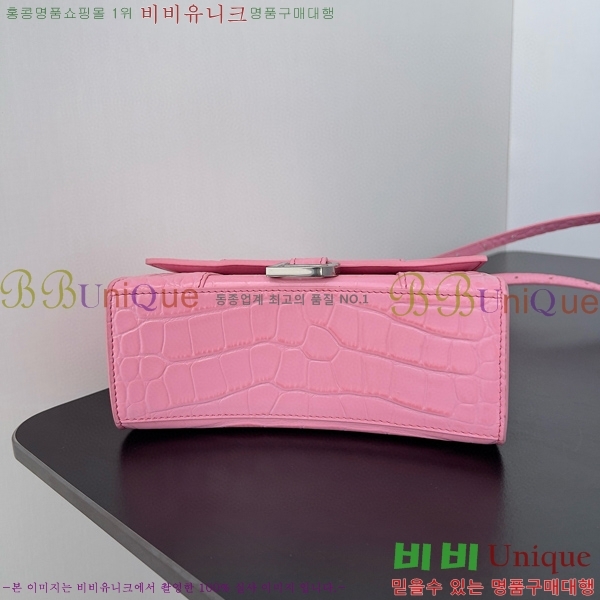 #�߷��þư� �ƿ��۷��� XS ž �ڵ� �� 5928331-124