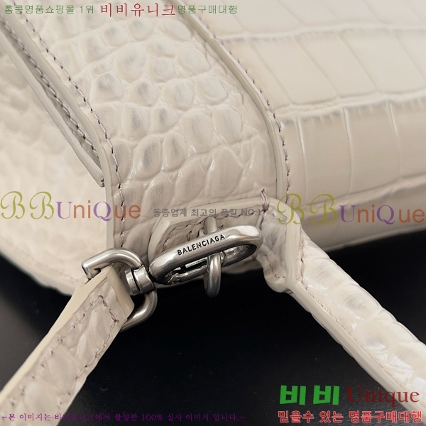 #�߷��þư� �ƿ��۷��� ž �ڵ� �� LG0023-105