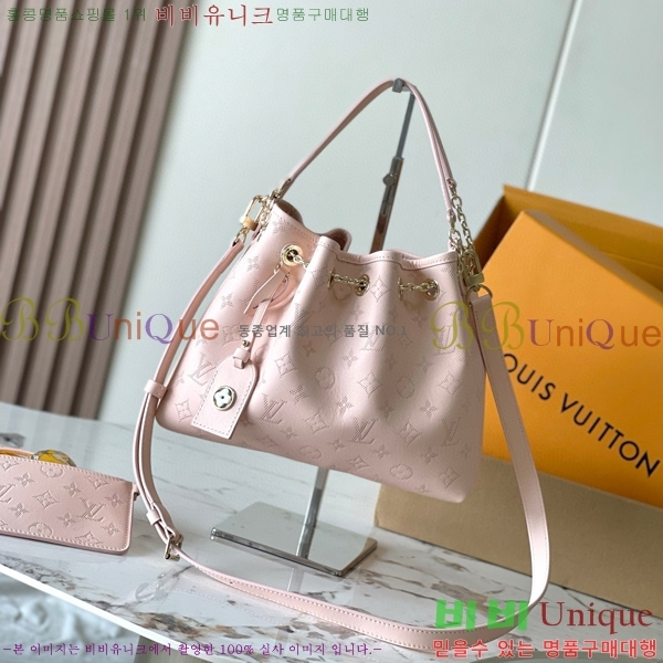 #̺  ڽ M11283-501