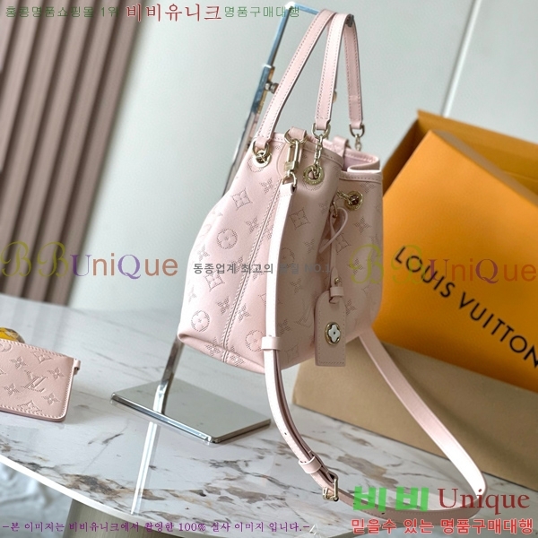 #̺  ڽ M11283-501