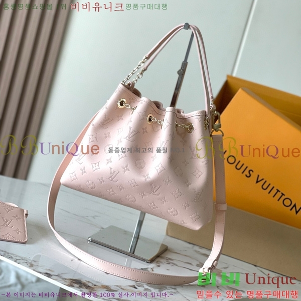 #̺  ڽ M11283-501