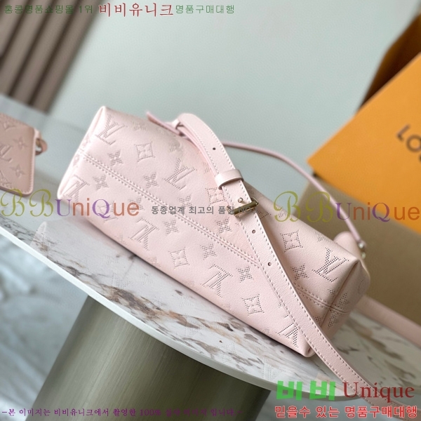 #̺  ڽ M11283-501