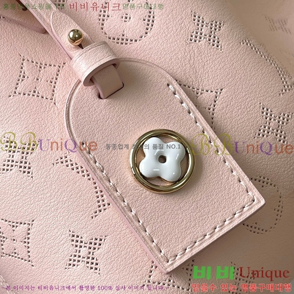 #̺  ڽ M11283-501