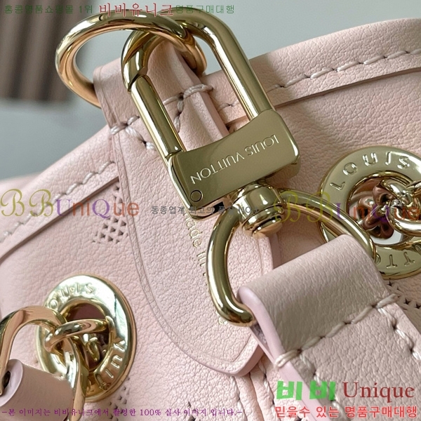 #̺  ڽ M11283-501