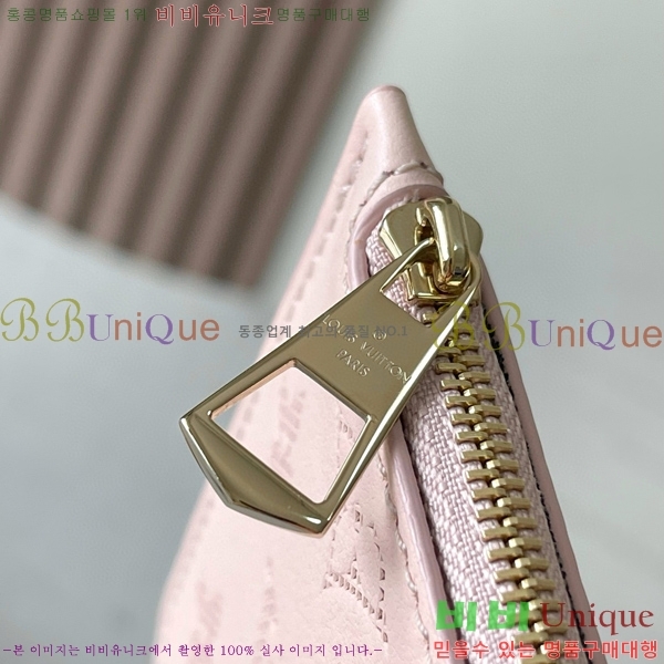 #̺  ڽ M11283-501