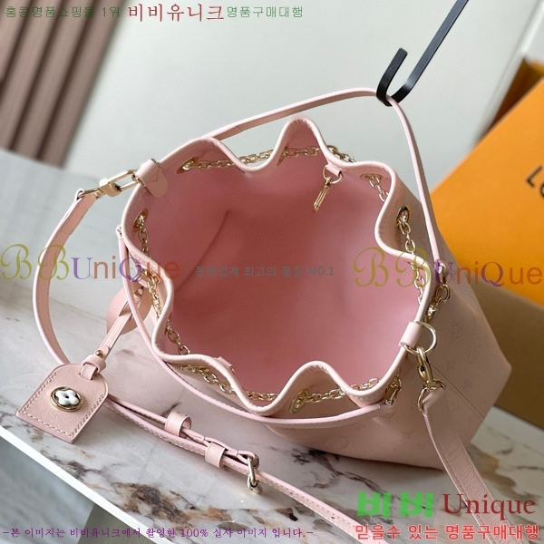 #̺  ڽ M11283-501