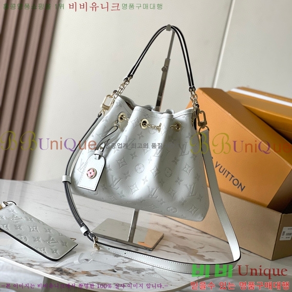 #̺  ڽ M11283-502